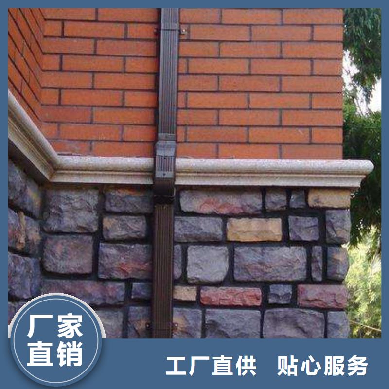 可成3、可成3廠家直銷本地服務商