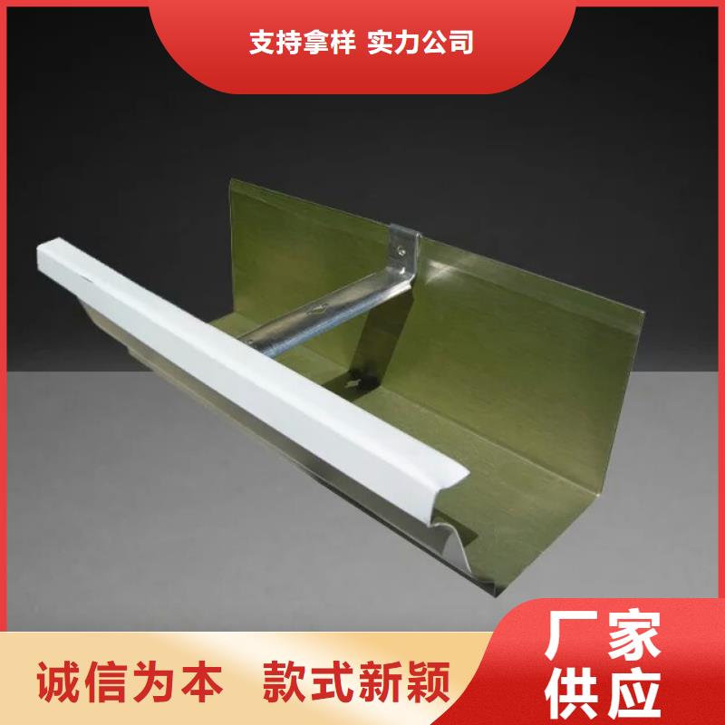 可成3-可寄樣品支持加工定制
