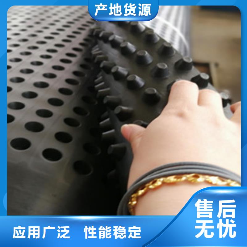 排水板_廠家批發(fā)_產(chǎn)地貨源