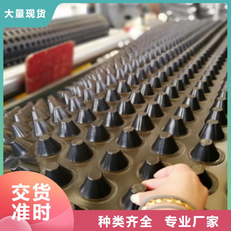 排水板-排水板品牌