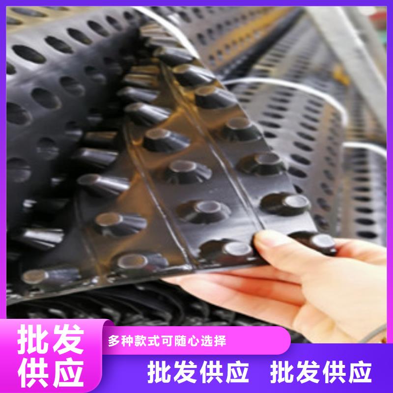 歡迎訪問-排水板廠家實力優(yōu)品