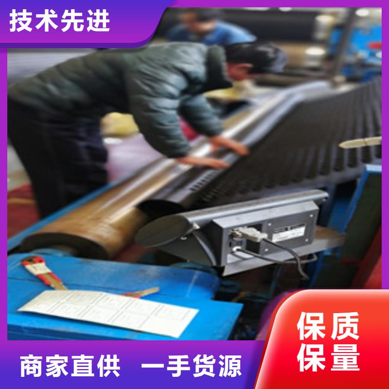 排水板廠家報價