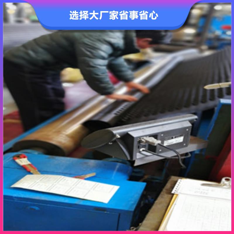實力雄厚的排水板廠家本地公司