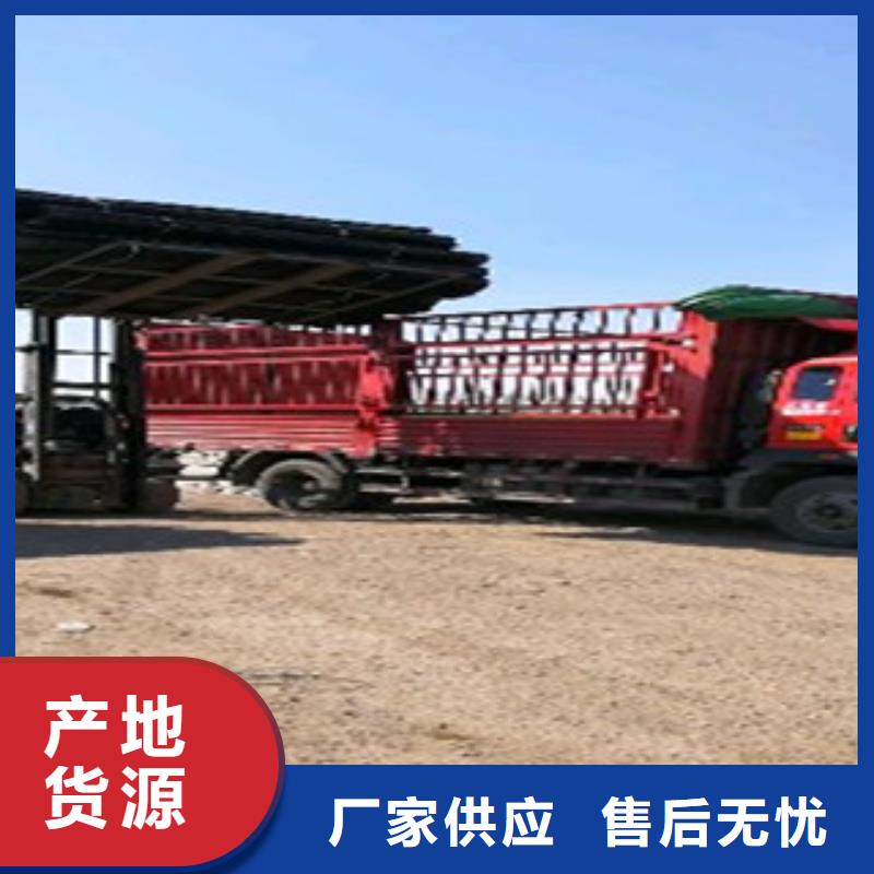 排水板型號(hào)款式按需定制