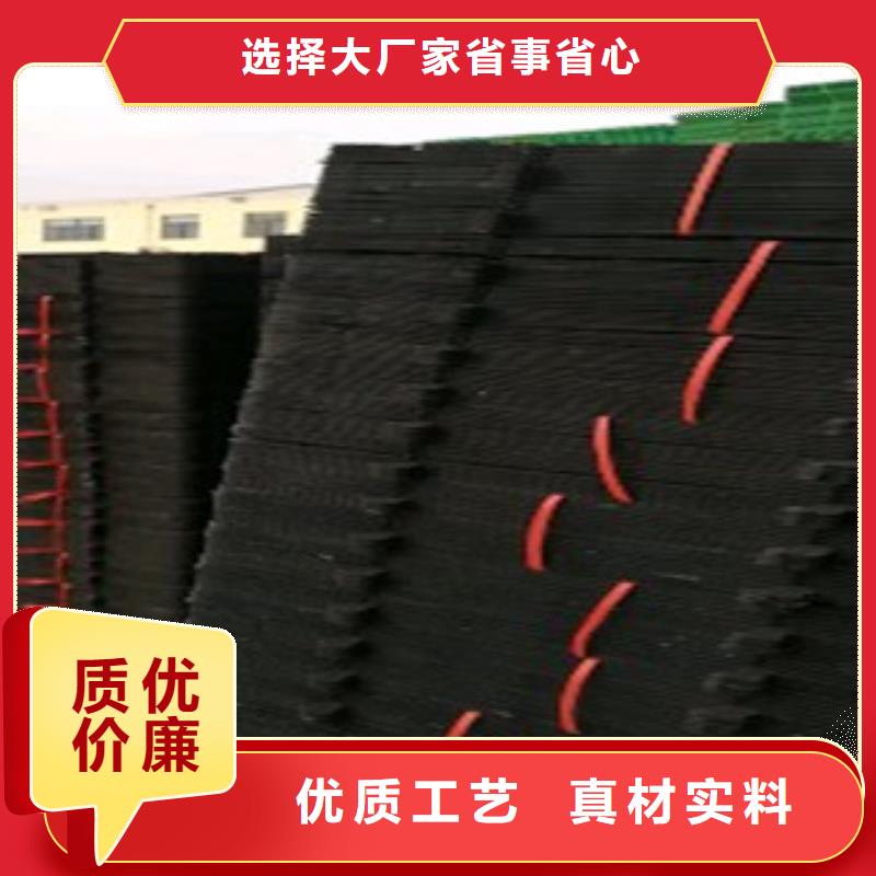 賣排水板的廠家