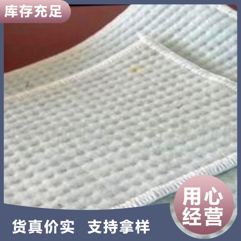 防水毯企業-實力雄厚