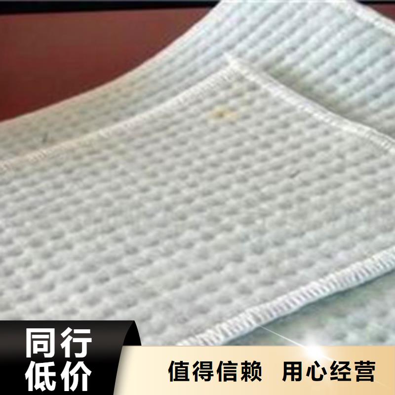 防水毯、防水毯廠家直銷-庫存充足