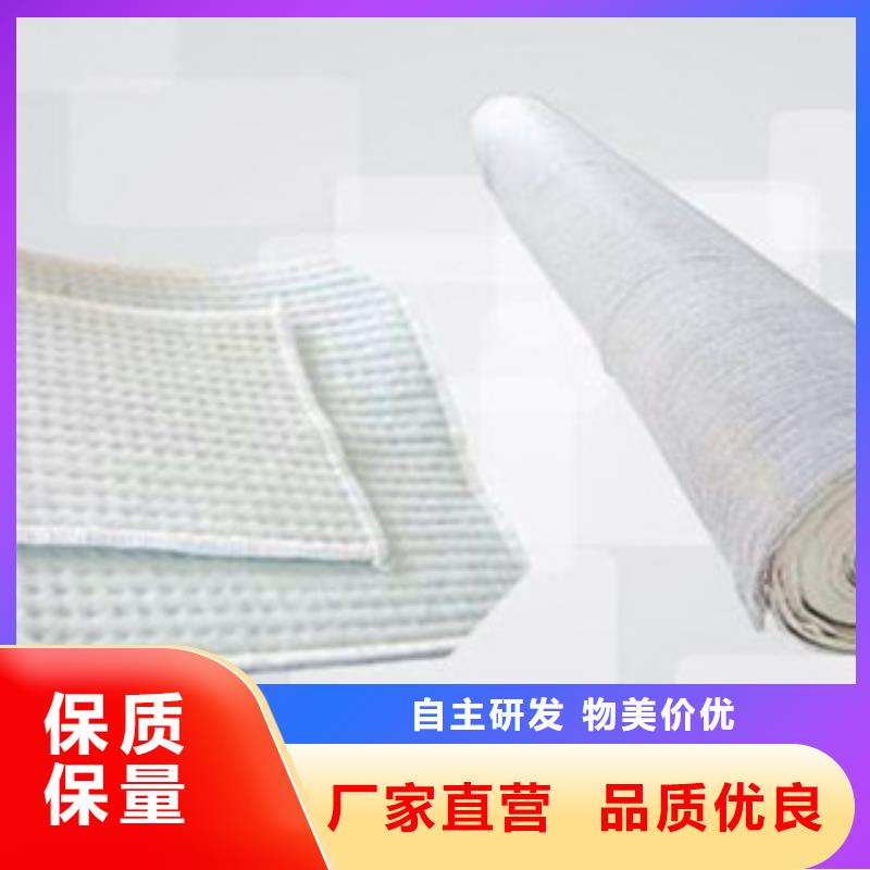 防水毯-踏踏實(shí)實(shí)做產(chǎn)品