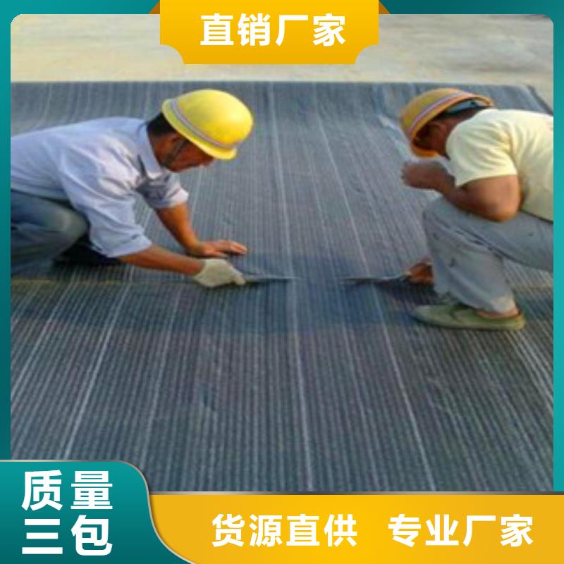 防水毯廠家-歡迎新老客戶來(lái)電咨詢