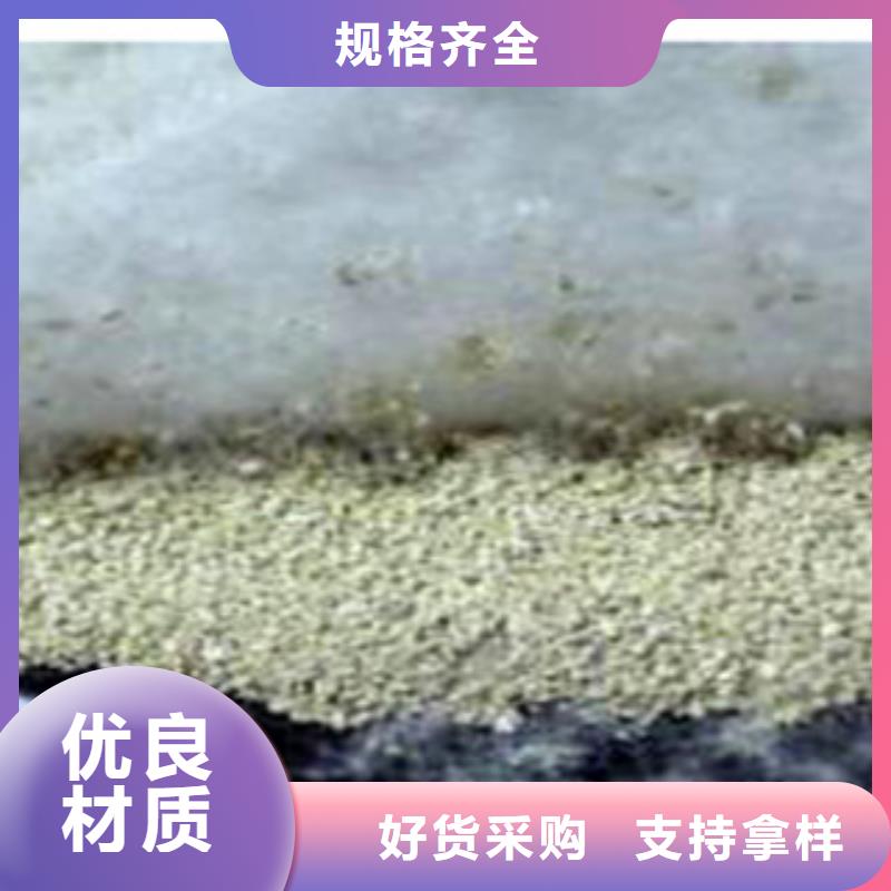 防水毯正規廠家生產
