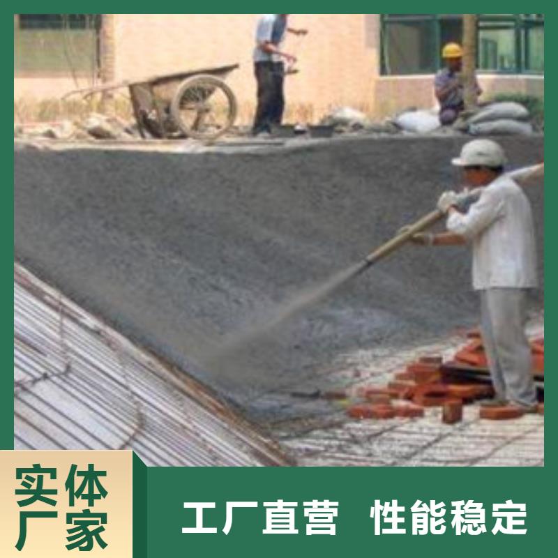 2025報(bào)價(jià)快的#防水毯#廠家