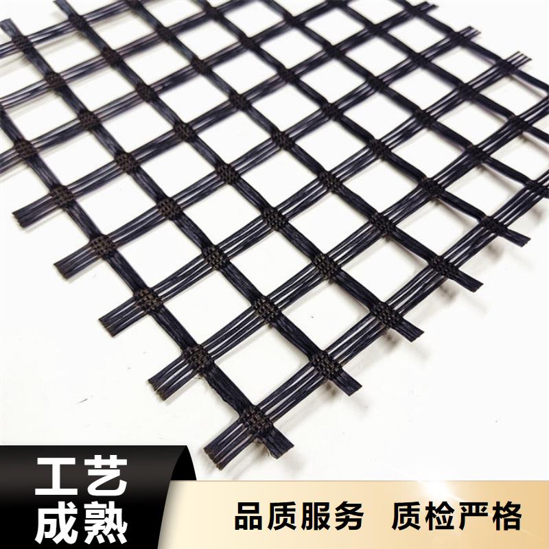 玻璃纖維格柵型號齊全