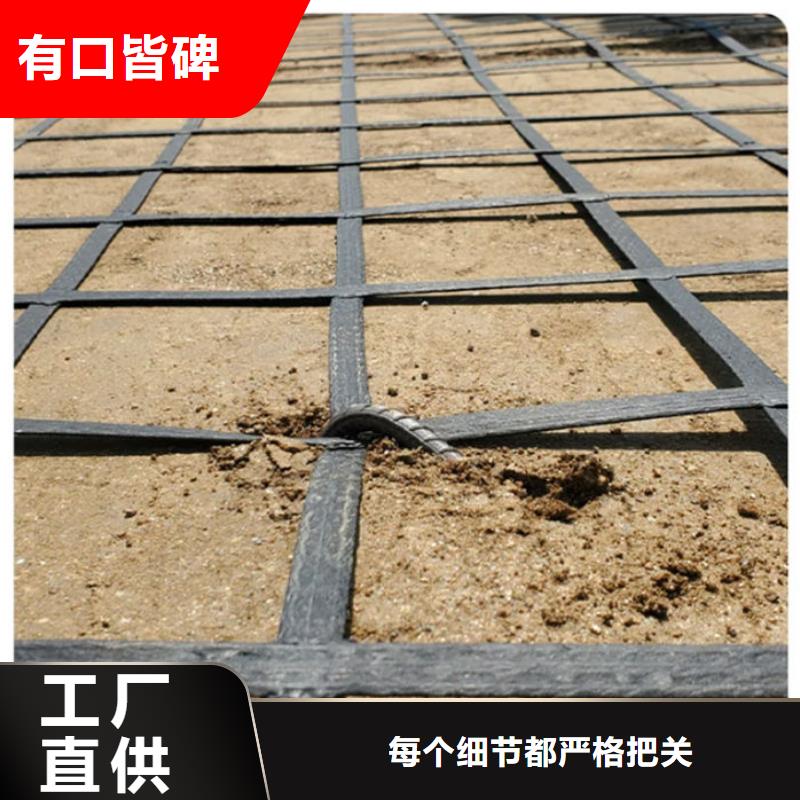 玻璃纖維格柵價格優惠