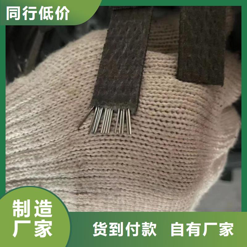 玻璃纖維格柵廠家-可來廠參觀