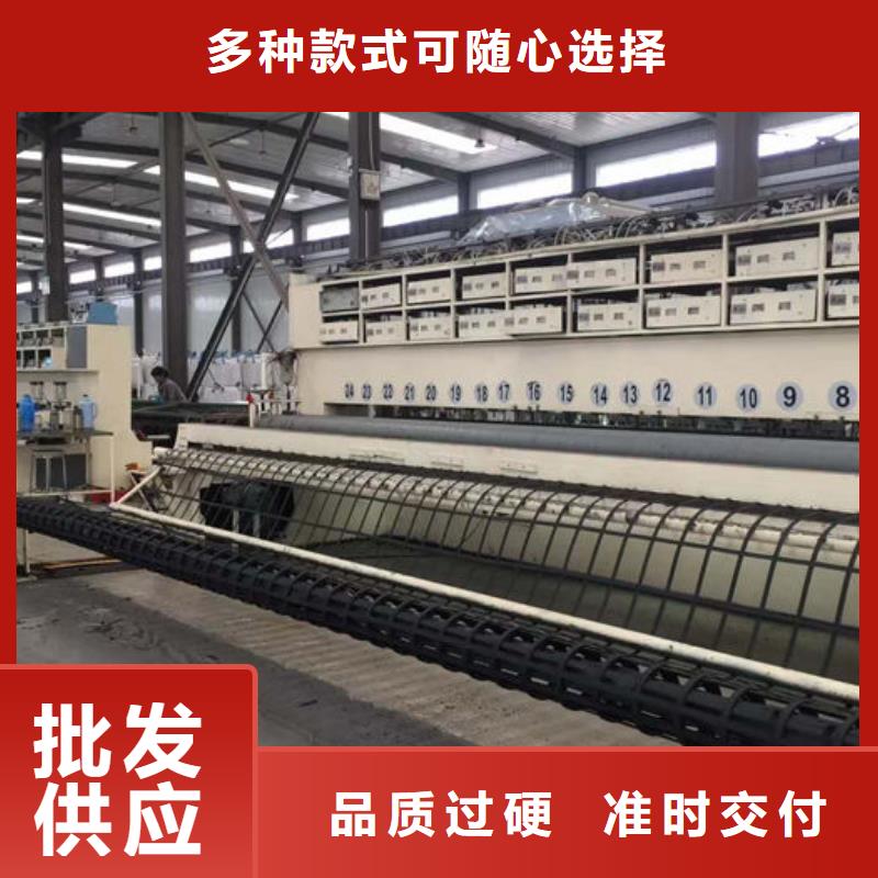 玻纖格柵-玻纖格柵貨源充足