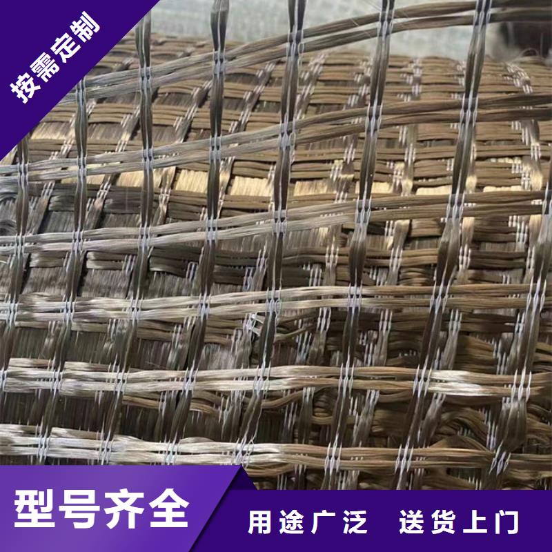 鋼塑復合格柵詢問報價