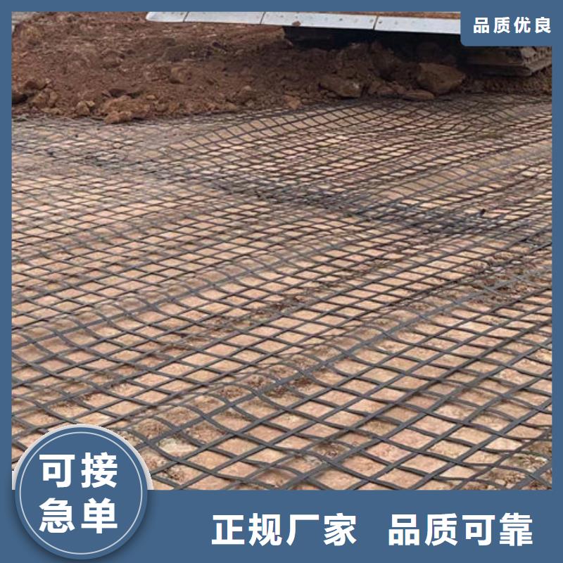 買鋼塑復(fù)合格柵必看-圖文介紹