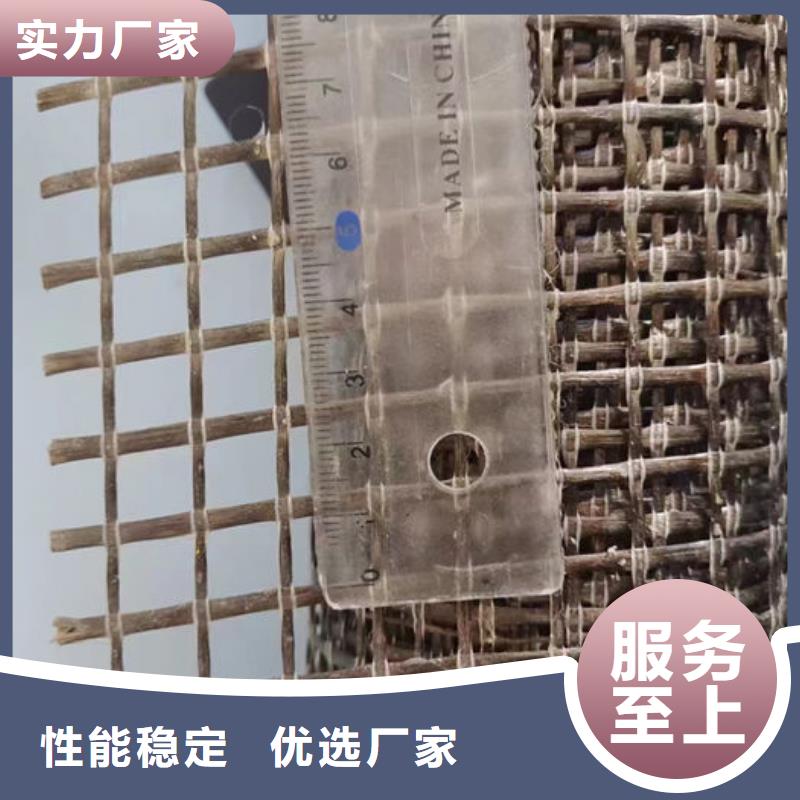 鋼塑格柵多年老廠