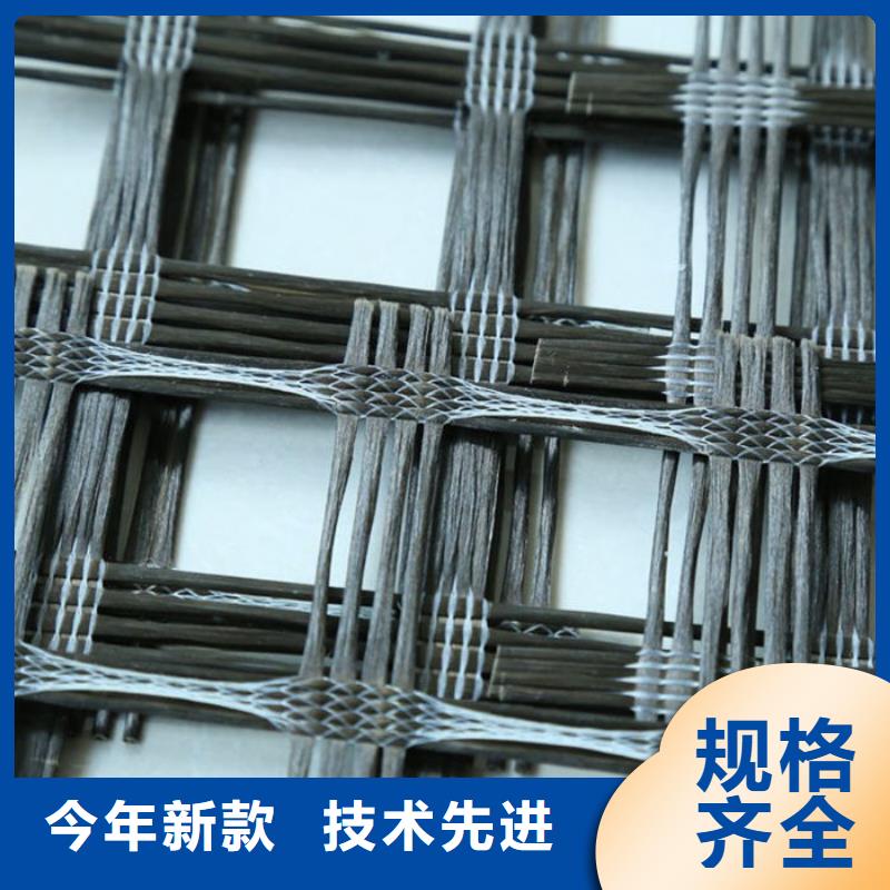 買(mǎi)玻纖格柵不要貪圖便宜