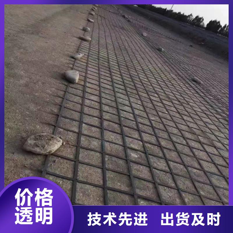 ?鋼塑格柵在線咨詢品質(zhì)保證