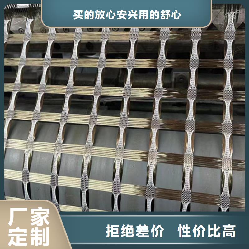 鋼塑復合格柵廠家-0元拿樣
