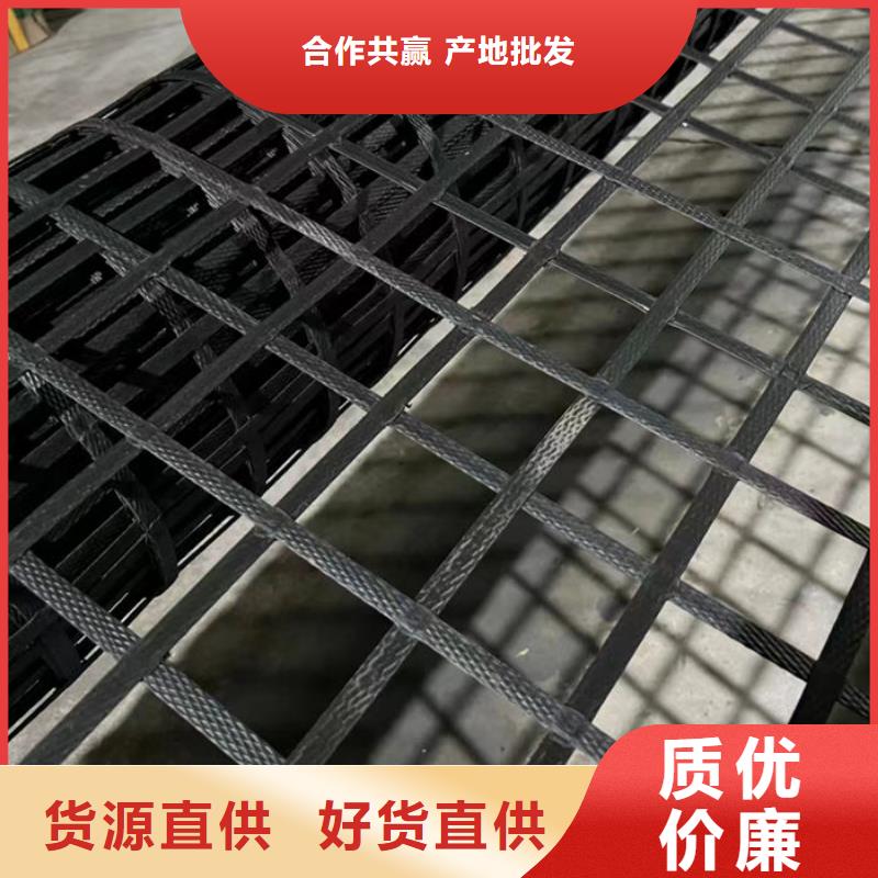 鋼塑復合格柵價格實惠的廠家貨源直銷