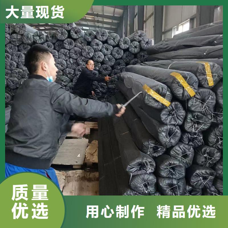 鋼塑格柵廠家直銷