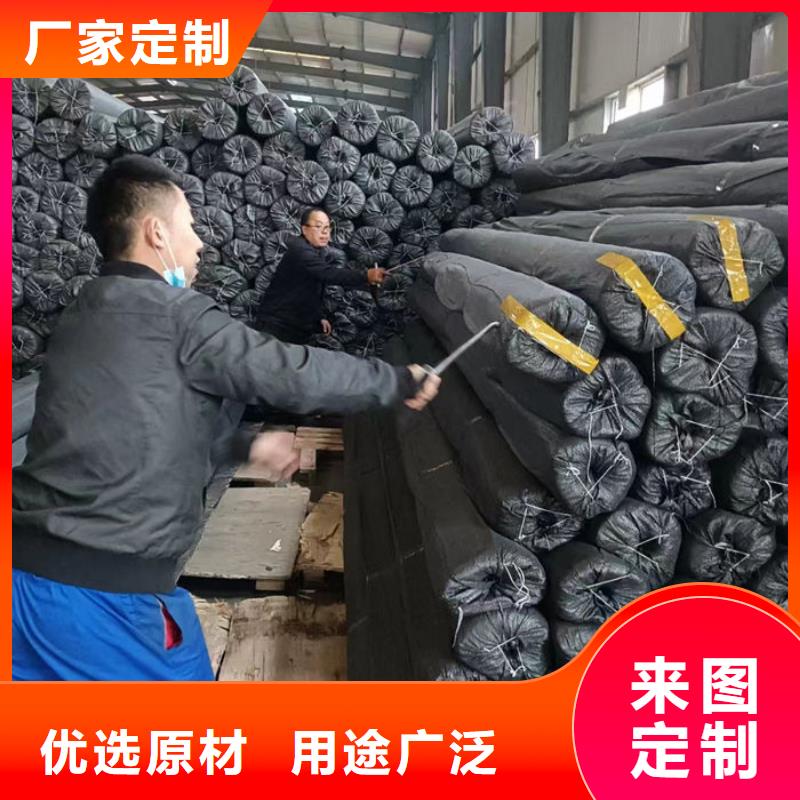鋼塑復合格柵的分類及規(guī)格