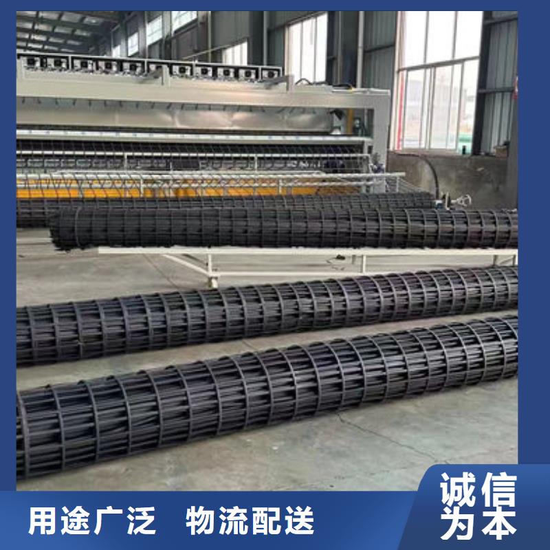 玻璃纖維格柵詢問報價