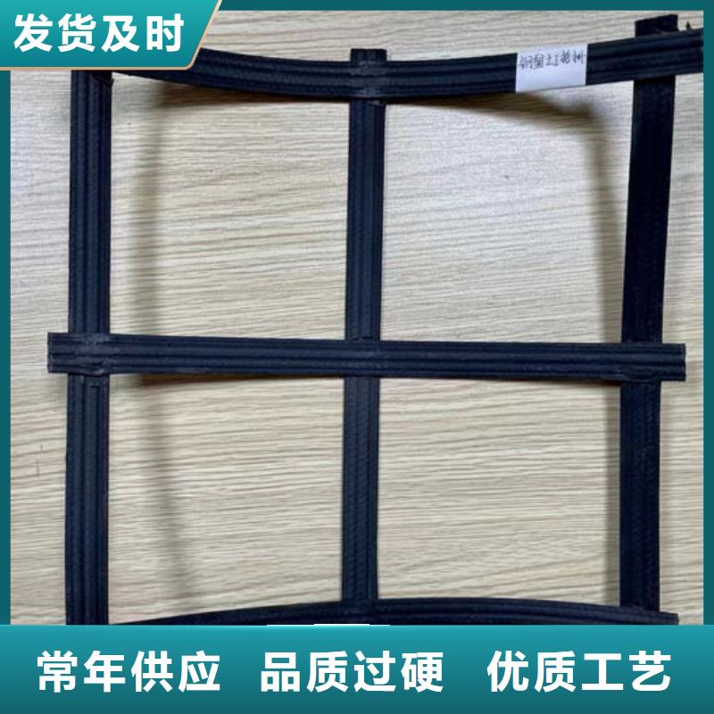 玻纖土工格柵全國配送