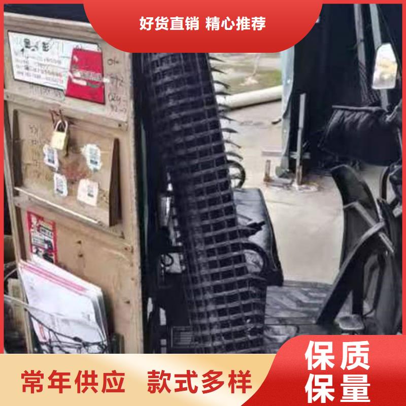 玄武巖土工格柵現(xiàn)貨直供