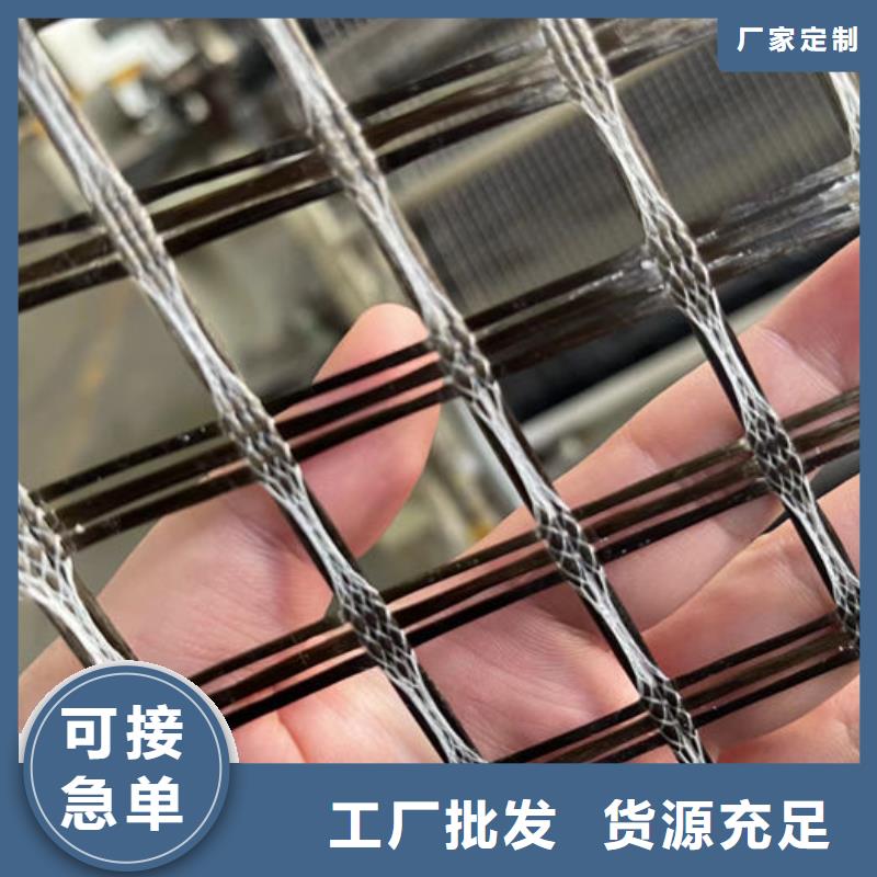 鋼塑復合格柵批量采購