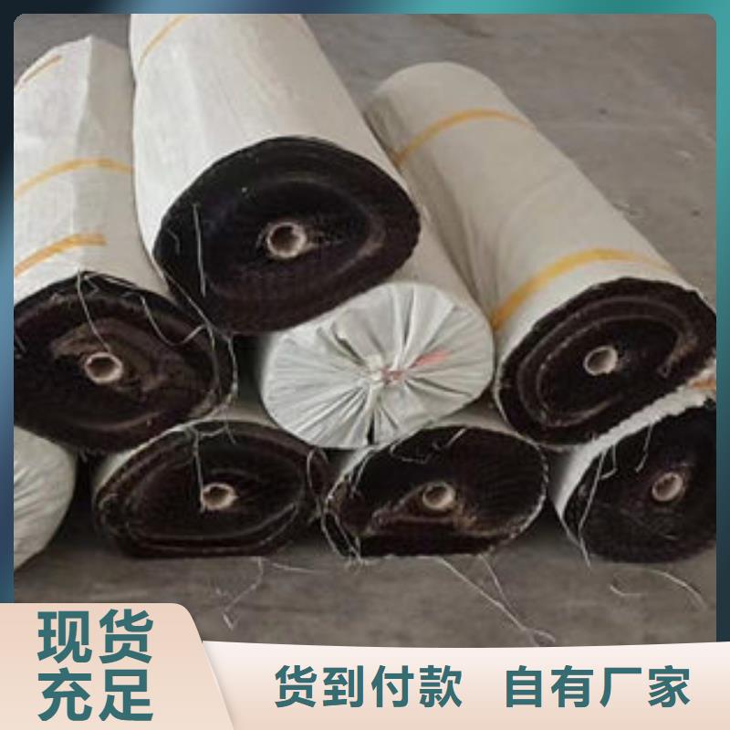 销售玄武岩土工格栅_精选厂家