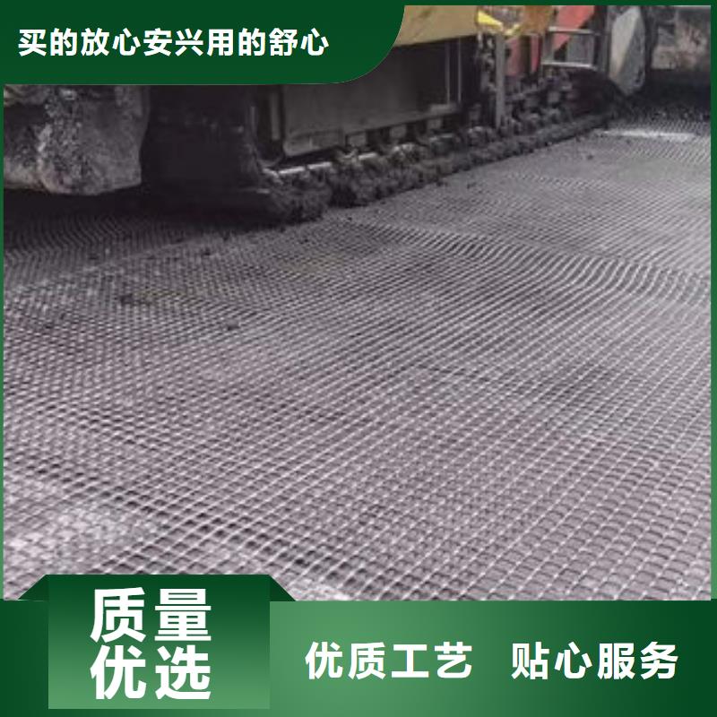 玻纤格栅品牌厂家欢迎来电咨询