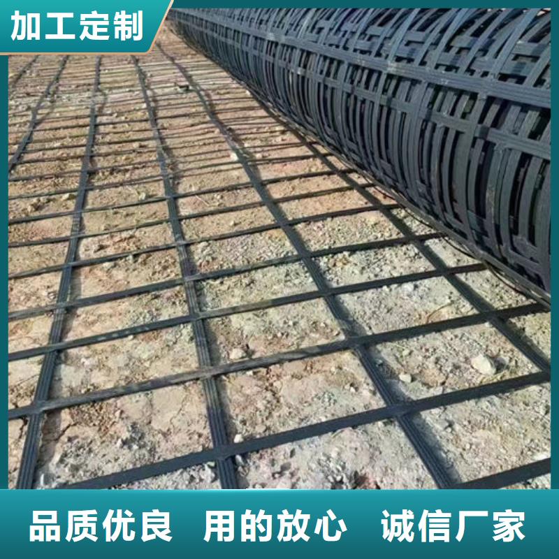 玻纖格柵型號齊全