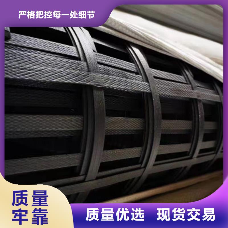 玻纖格柵規格尺寸
