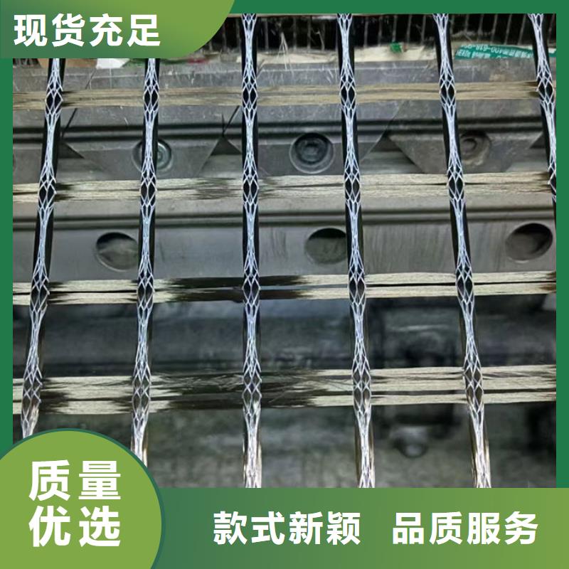 玻璃纖維格柵詢問報價