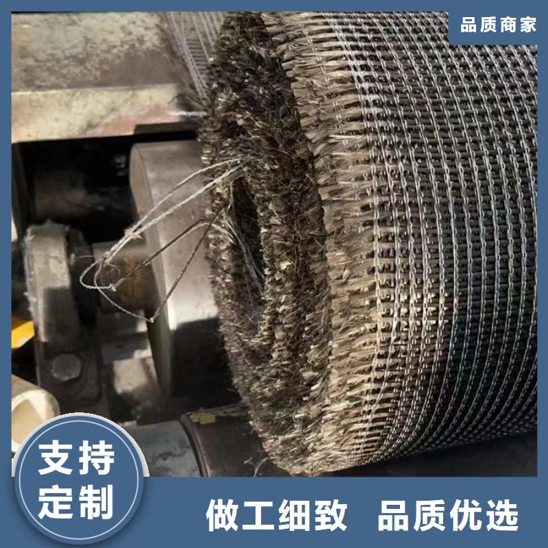 玻璃纖維格柵價格優惠