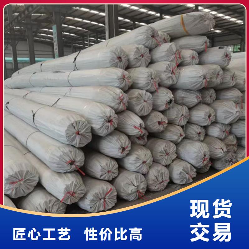 玻璃纖維格柵全國配送熱銷產品