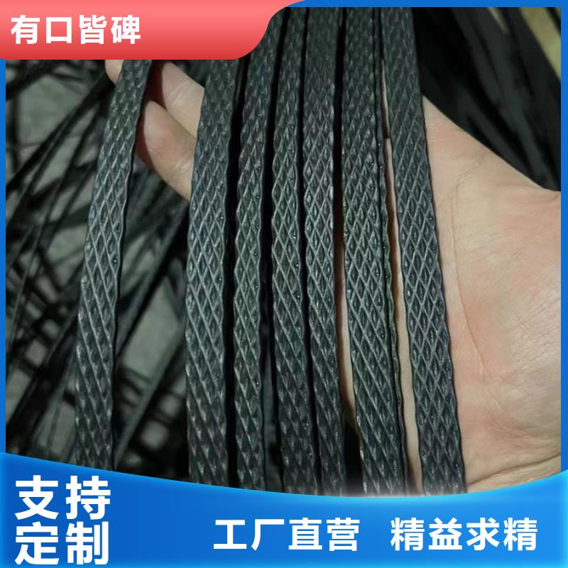 當?shù)劁撍芨駯派a(chǎn)廠商