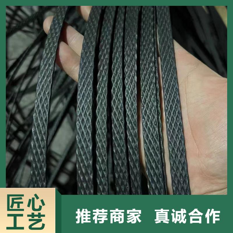 2025當天發貨#鋼塑復合格柵#大量庫存