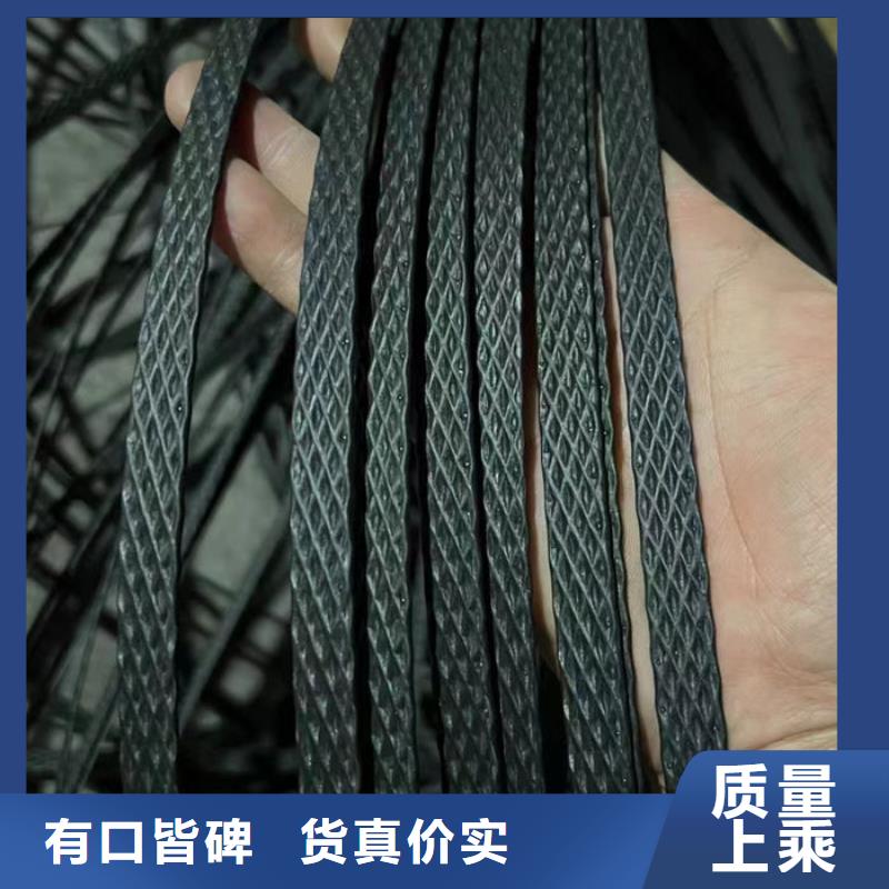 玻纖格柵廠家直銷