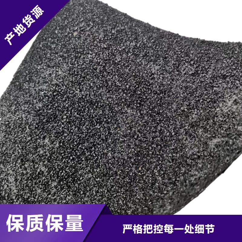 高性能聚酯布长期有效