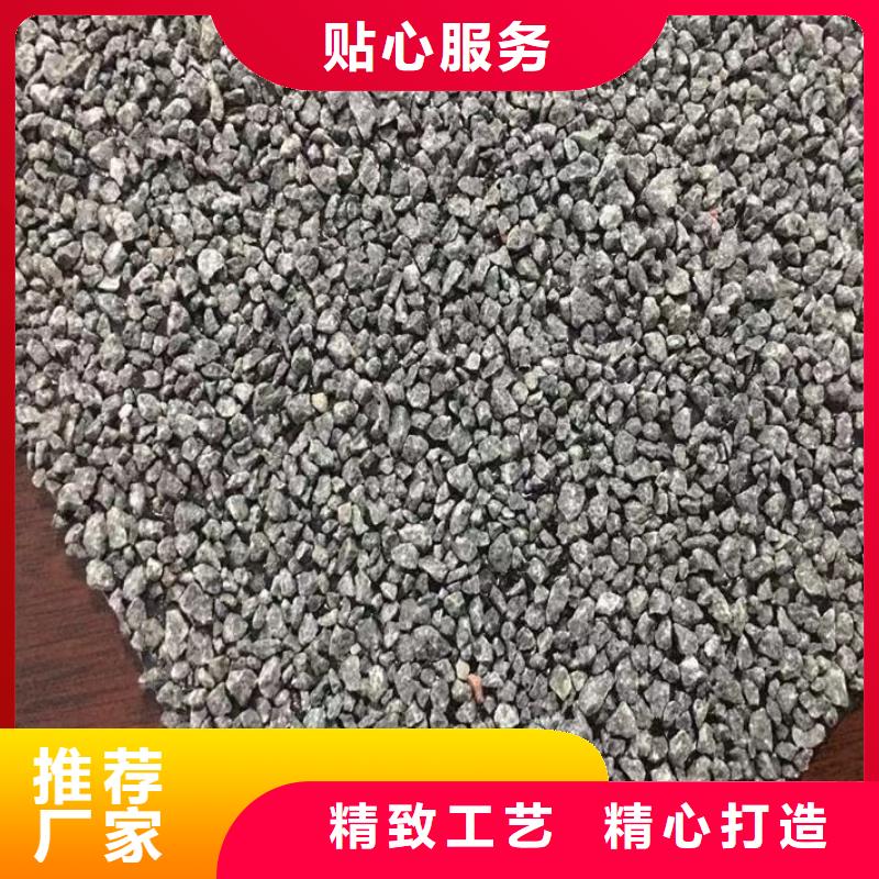 聚酯防裂布的规格尺寸