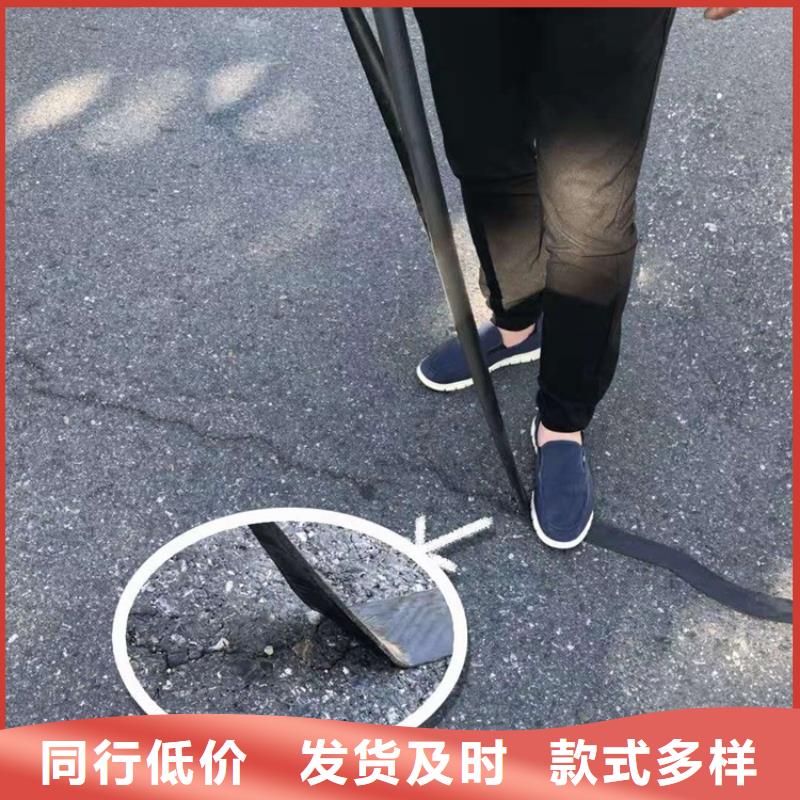 高性能聚酯布_保證