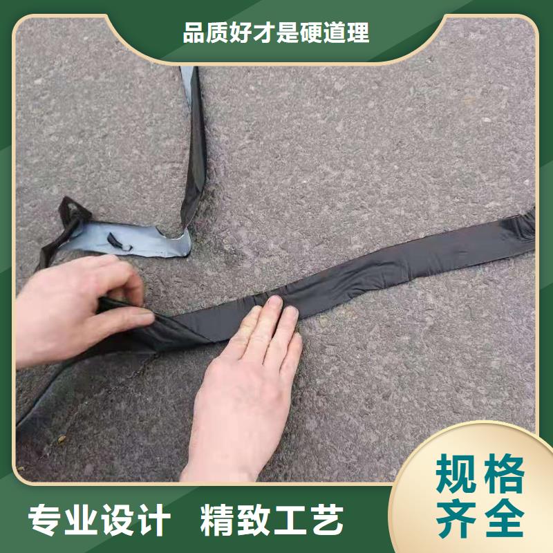高性能聚酯布长期有效