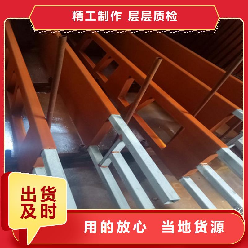 青海省《黄南》诚信Q355GNH红锈耐候钢板加工定制