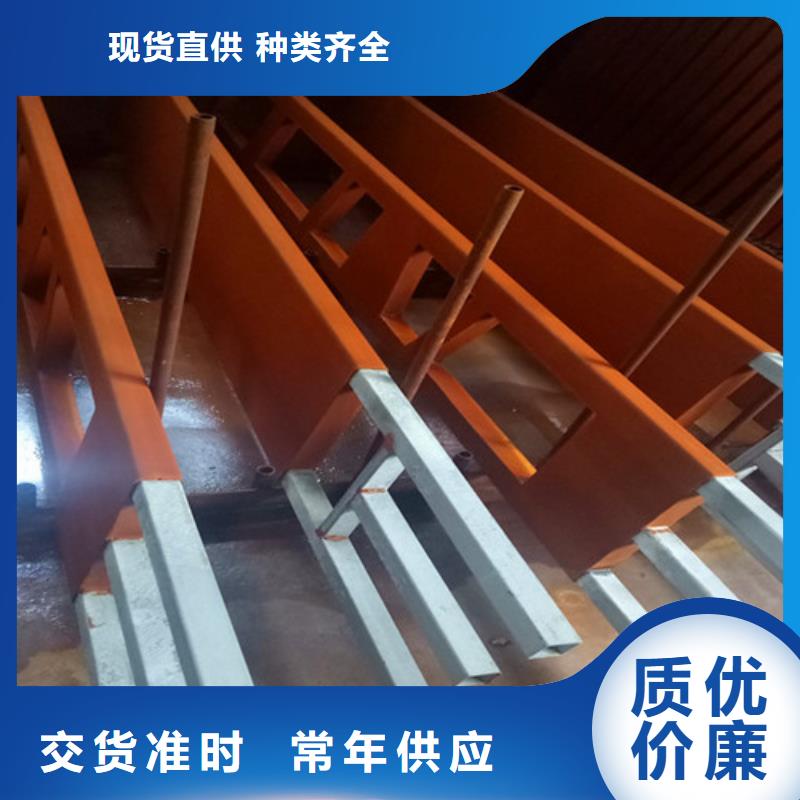 贵州省黔南询价Q295NH耐候钢板折弯造型