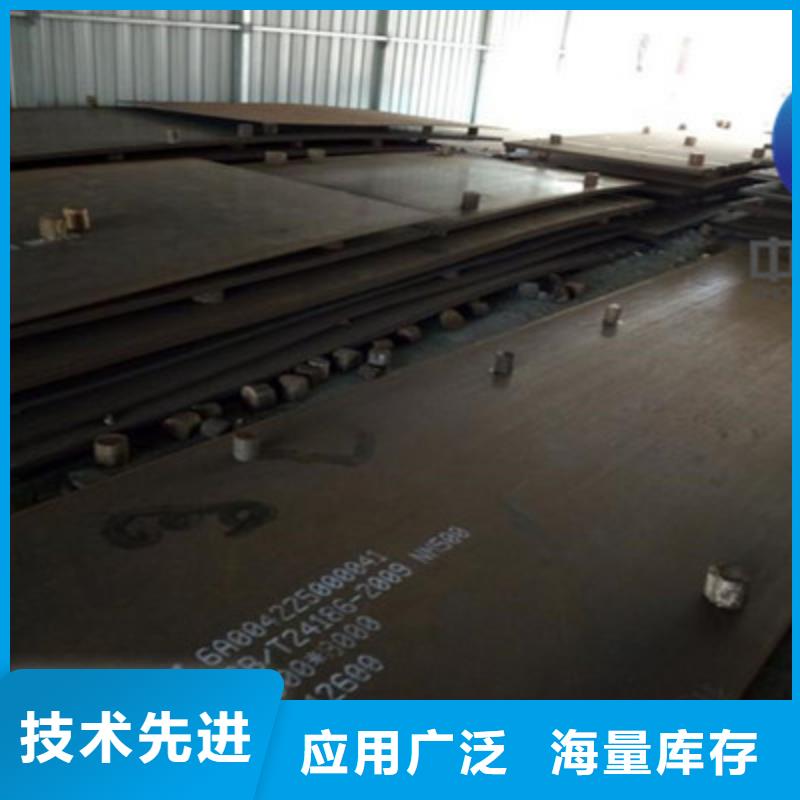 四川省[自贡]咨询中群550钢板可切割异形件