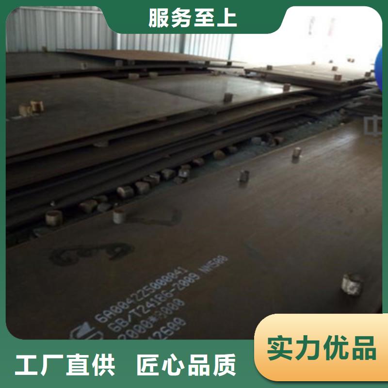 浙江省杭州品质360耐磨板都有什么材质